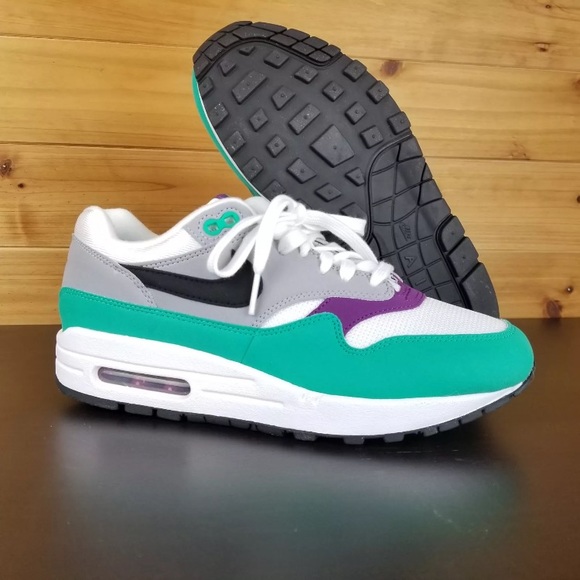 New Wmns Air Max 1 - Picture 7 of 7